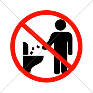 ӊNIyӃ}[NEӃTCzԘgŕ₷G̃fUCŃgCɃS~͗ȂŒӃTCFtV[yTOILETEgCEXg[ERESTROOMz