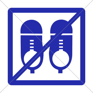 ӊNIyy֎~E֎~TCE֎~}[NzRpNgŃVvɓy֎~TCFtV[IyXܗpEa@EҁzyyցE֎~z