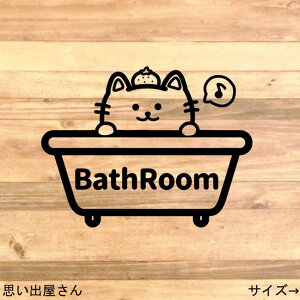 yCeAEDIYz\ĉIL񂪉oX[pXebJ[V[yCEz