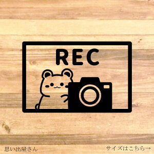 yԗpiEJ[pizyhREhCuR[_[ERECzN}ŉRECXebJ[IԂɓ\ĉyJbeBOV[EJbeBOV[gz