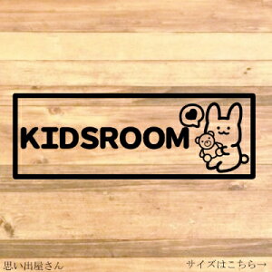 yqELbY[EXܗpEpz\ĉŃLbY[XebJ[yƗpEفEҁEa@zyEEzyJbeBOV[gEJbeB