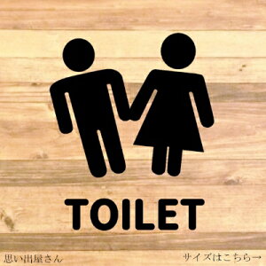 yʔEj[NEJbvzy[XebJ[EXg[EgCEgCTCzqłjŃgCTCXebJ[ytoiletEVvEzyƗpEXܗpzy