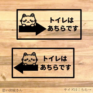 ygCEgCTCEtoiletzgC̏ꏊ̖ڈI\ĉLŃgCTCtŕ֗IyqEX܁Eۈ牀EctEҁEa@zyJbeBOV[