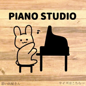 XOAXܑÕhAɓ\ĉ􂤂񂪃sAmeĂp?pianostudioXebJ[IysAmEyEsAmEX܁EXEpz