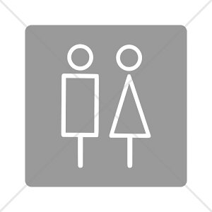 gCTCIygC}[NE[TCzwiO[ŃVvłɁRpNgTCYŎX܂ɓ\ĕ֗IgCTCFtV[IyTOILETERESTROOMEgCE