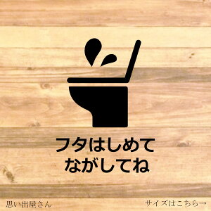 ӊNIyӃTCEӃ}[NzygCEXg[zgC̐юUĂCXgŃt^͕߂ėĂ˃XebJ[yX܁EEHXEzyюU蒍