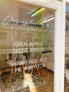 yX܃TCE؂蕶EЖEЃSzIWiJbeBOXebJ[yJbeBOV[EQRR[h쐬EЃSEcƎԁzyXܗpXebJ[EI[_[\ChV[