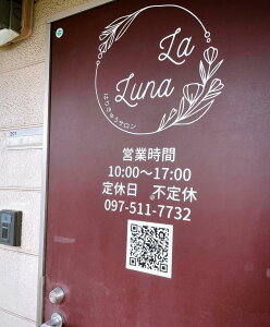 yX܃TCE|X^[EQRR[hz`ʔQIJbeBOV[gEJbeBOV[쐬yŔzyXܗpV[EXܗpXebJ[EI[_[V[EI[_[Chz