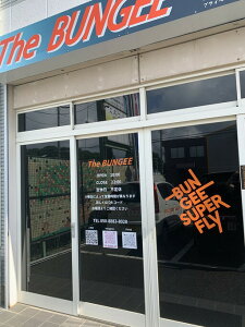 yX܁EiXEeEҁzX̍LŔA`ʔQIL|X^[XܗpŔȂǁIQRR[h⃁j[\ASXܖ܂ŗlXIyJbeBOXebJ[EJbe