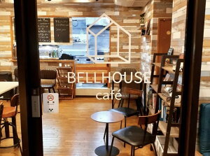 `ʔQIyJtFEe@EeEHXzX܂̃SALŔ|X^[⃁j[\AQRR[hȂǂv܂ICyɂς₲kyJbeBOV