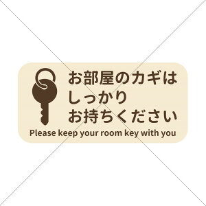 zeEh{݁EqhAEr[t߁ỹJM͂肨zXebJ[V[EYh~