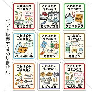 qlEEKEyyS~ʃV[EfUCMEXebJ[zwKEʈӎEGR}X^[