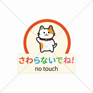 u[J[EdR[hERZgӁyȂłˁIzV[EGȂŁEGȂŁESǗ