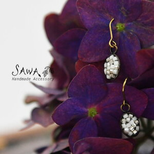 y10%OFFN[|ΏۏizySAWA Tz Wp[×r[ỸW sAX / CO (p-40) nhCh   ANZT[ fB[X i` Ǝ ̓