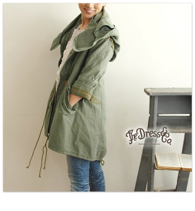 楽天市場】【The Dress & Co. HIDEAKI SAKAGUCHI】【ドレス アンド 