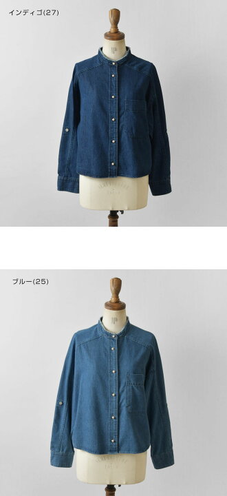 楽天市場】＊【10%OFFクーポン対象商品】【BLANC basque ブランバスク 