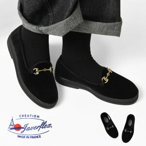 y10%OFFN[|ΏۏizyJAVERFLEX W@tbNXzxA  rbg[t@[ (25-39516)fB[X H ~ C {v v tX  ₷ ؂ i` ꂢ