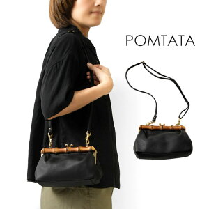 ���y�ő�3000�~OFF�N�[�|���z�yPOMTATA �|���^�^�z�O���[�u���U�[ 2way �o���u�[ ���܌� �V�����_�[�o�b�O �N���b�`�o�b�O TAC SHOULDER (P2543)���K�i ���f�B�[�X �H �~ �i�`������ �V���v�� ������� 