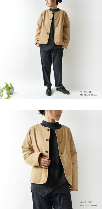 楽天市場】【SALE 40%OFF】【bul bul バルバル】(サンバレー sun 