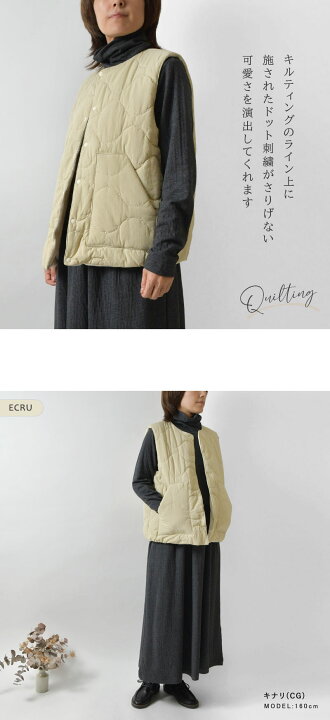 楽天市場】【SALE 40%OFF】【bul bul バルバル】(サンバレー sun 