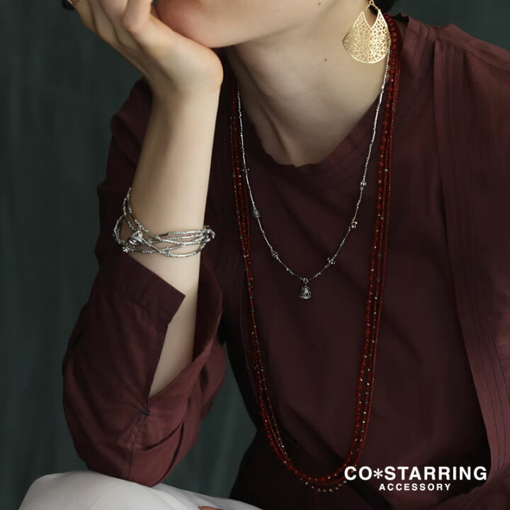 楽天市場】＊【10%OFFクーポン対象商品】【CO＊STARRING コ 