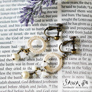 y10%OFFN[|ΏۏizySAWA Tz[X҂ h[ic`[t × Rbgp[ VR CO (p-59) nhCh   ANZT[ fB[X i` sAX 20