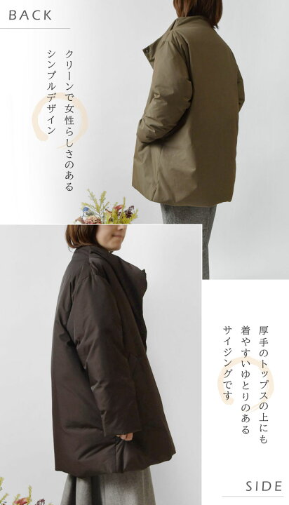 楽天市場】【SALE 40%OFF】【bul bul バルバル】(サンバレー sun  