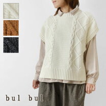 楽天市場】bulbul（カラーホワイト）（トップス｜レディース 