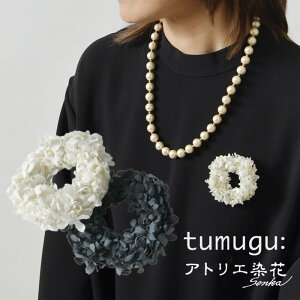 y10%OFFN[|Ώۏizytumugu: cO × AgGԁzt[ u[` (TA20101)fB[X V ANZT[ RT[W  tH[} IP[W Ǝ w   