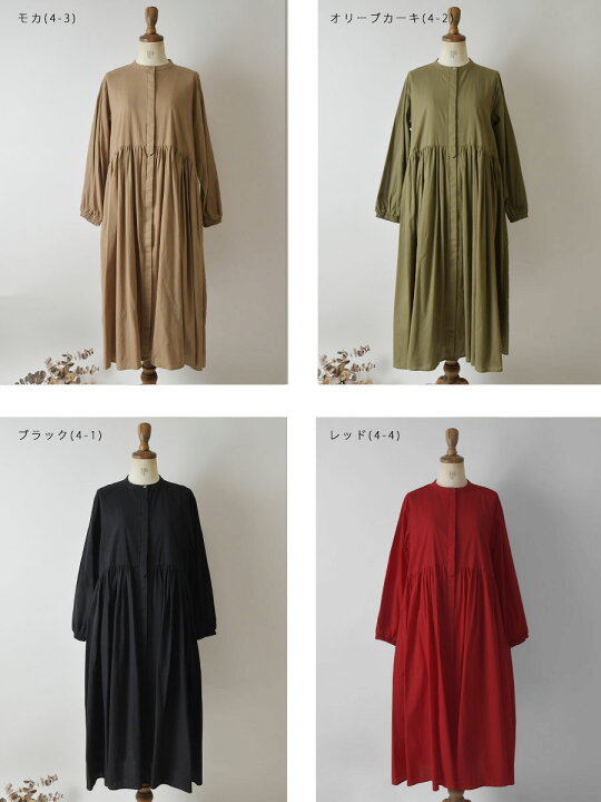 楽天市場】【SALE 40%OFF】【olet ihana オレットイハナ】(BARNDOOR 