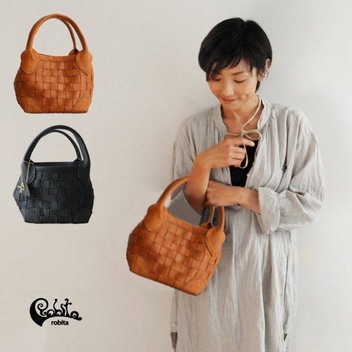 楽天市場】【ポイント10倍】【robita ロビタ ロビータ】メッシュレザー 