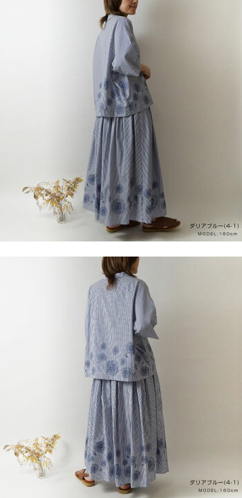 楽天市場】【SALE 40%OFF】【BARNDOOR バーンドア】コットン 