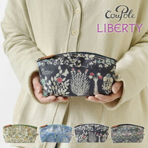y10%OFFN[|ΏۏizyCouPole N[|[zoeBvg J[ut@Xi[|[` (CC-64006)fB[X LIBERTY ԕ t[vg h   RX  CN Tj^