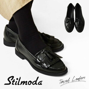 y10%OFFN[|ΏۏizyStilmoda XeB[_zU[ ^bZ [t@[ (1110 nappa)fB[X C tbgV[Y vC C^A [q[  ꂢ Vv  I