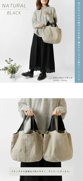 楽天市場】＊【最大3000円OFFクーポン】予約【Permanent Age 