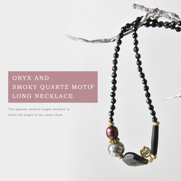 楽天市場】＊【10%OFFクーポン対象商品】【CO＊STARRING コ 