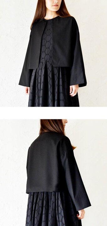 楽天市場】＊【10%OFFクーポン対象商品】【s.t.closet frabjous 