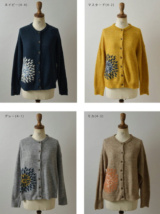 楽天市場】マラソン10%OFFクーポン【SALE 30%OFF】【BARNDOOR 