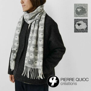 y10%OFFN[|ΏۏizyPIERRE QUIOC sG[LIbNzЂ }t[ (220900)Ki fB[X H ~ Xg[ jbg JVN h g  Aj}  i`