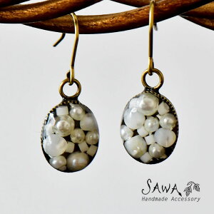 y10%OFFN[|ΏۏizySAWA Tz}U[Iup[ Wp[ W sAXECO (p-63) nhCh   ANZT[ fB[X i` Vv  