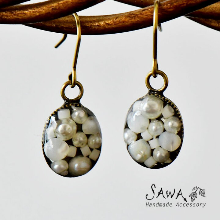 楽天市場】＊【10%OFFクーポン対象商品】【SAWA サワ 