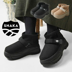 ySALE 30%OFFzySHAKA VJz V[g [g u[c SHORT MOUTON BOOTIE CHUNKY (SK-299)fB[X H ~ Ki C V[Y t@[ g h ۉ  ₷ ɂ  i`
