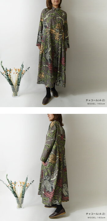 楽天市場】マラソン10%OFFクーポン【SALE 40%OFF】【olet ihana 