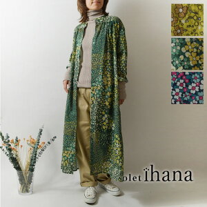 ySALE 40%OFFzyolet ihana IbgCniz(BARNDOOR o[hA) {C Ԕ  vg s[X (1185077g)fB[X H ~ k AC t[ ԕ i`  V  R[