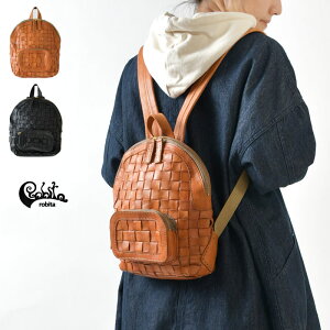 �y�|�C���g10�{�z�yrobita ���r�^ ���r�[�^�z���b�V�� ���U�[ �����b�N (AN-255)anyam nya ���K�戵�X ���f�B�[�X �f�C�p�b�N �o�b�N�p�b�N �~�j ������ ���v �{�v �t �� �H �~ ������� �J�W���A�� 