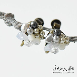 y10%OFFN[|ΏۏizySAWA TzWp[ × VR sAXECO (p-65)nhCh   ANZT[ fB[X i` sAX CO NX}X