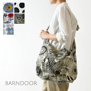 y10%OFFN[|ΏۏizyBARNDOOR o[hAzz }U[Y LoX V_[ obO (1184105H)fB[X t  H ~ k g[gobO }}obO i`  ΂ߊ|