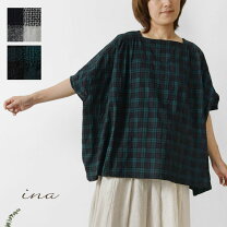楽天市場】ブラックウォッチ パンツ（サイズ（S/M/L）フリー 