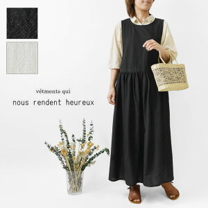 y10%OFFN[|Ώۏizynous rendent heureux k[hI[zRbg l Gv s[X (825156)fB[X t  H ~ slone square O Rbg l   n d˒ 