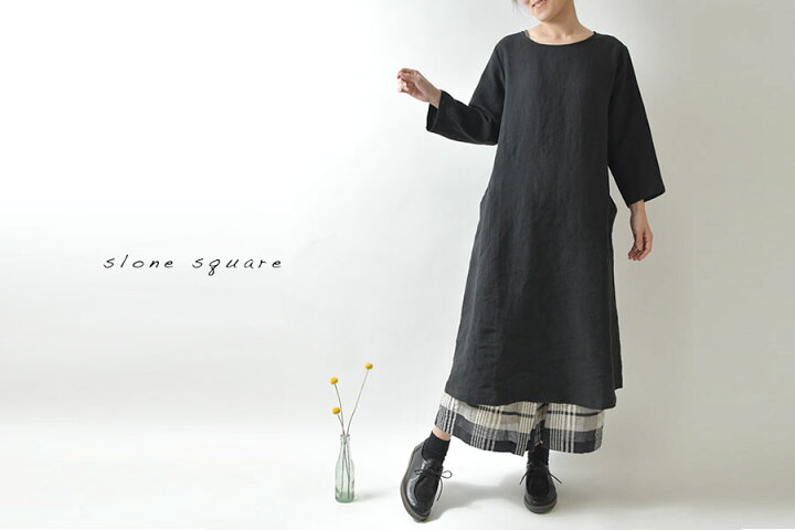 楽天市場】＊【10%OFFクーポン対象商品】【slone square スロン  